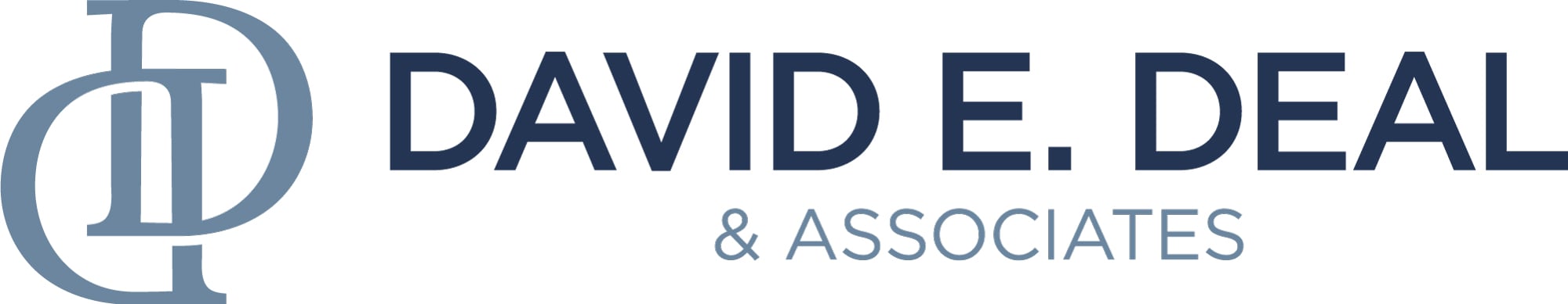 David E. Deal & Associates